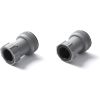 Adaptadores de Manguera Diámetro 38 mm Bestway - imagen 7