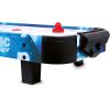 Air-Hockey - Small foot company - imagen 13