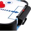 Air-Hockey - Small foot company - imagen 19