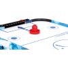 Air-Hockey - Small foot company - imagen 25