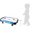 Air-Hockey - Small foot company - imagen 31