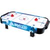 Air-Hockey - Small foot company - imagen 7