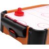 Air-Hockey de Mesa - Legler