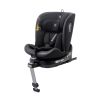 silla coche aitana i-size antracita babyauto