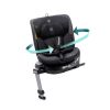 silla coche aitana i-size antracita babyauto