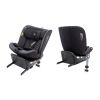 silla coche aitana i-size antracita babyauto