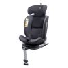 silla coche aitana i-size antracita babyauto