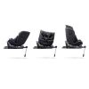 silla coche aitana i-size negra babyauto