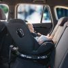 silla coche aitana i-size negra babyauto