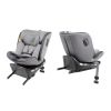 silla coche aitana i-size gris babyauto