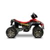 Quad Eléctrico Infantil Cuatro en color Negro  - REBAJAS -  - imagen 13