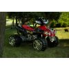 Quad Eléctrico Infantil Cuatro en color Negro  - REBAJAS -  - imagen 34