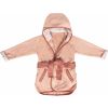 Albornoz de Luma Rosa