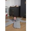 Alfombra de juegos Osito Gris , 150 cm , Childhome - imagen 7