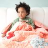 Alfombra de juegos y saco de dormir Stella - Lilliputiens - imagen 31