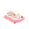 Andador para niños plegable ABC , Kikkaboo - imagen 10