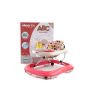 Andador para niños plegable ABC , Kikkaboo - imagen 13