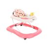 Andador para niños plegable ABC , Kikkaboo - imagen 4