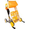 Andador Tucán para Bebés