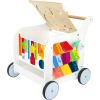 Andador Elefante Legler - imagen 19