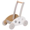 Andador Estrellas Goki - imagen 7