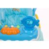 Andador Ocean Party , Kikkaboo - imagen 7