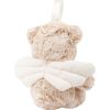 Ángel de la guarda osito de peluche Anton - imagen 13
