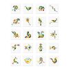 Animales Puzzle magnético Janod - imagen 13