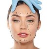 Aparato de Ultrasonido para la belleza de la Cara , 5 en 1  - imagen 19
