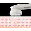 Aparato de Ultrasonido para la belleza de la Cara , 5 en 1  - imagen 25