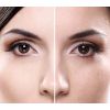 Aparato de Ultrasonido para la belleza de la Cara , 5 en 1  - imagen 31
