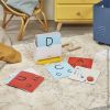 Aprender a escribir , Janod - imagen 7