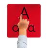 Aprender a escribir , Janod - imagen 16