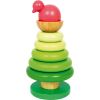 Árbol para ensartar Polluelo - 9 Piezas - imagen 7