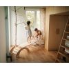 Arco Pikler de escalada y basculante , Kinderfeets - imagen 19