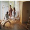 Arco Pikler de escalada y basculante , Kinderfeets - imagen 25