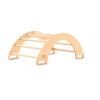 Arco Pikler de escalada y basculante , Kinderfeets - imagen 7