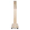 Armario casa con ruedas 80 x 130 cm , Childhome - imagen 16