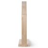 Armario casa con ruedas 80 x 130 cm , Childhome - imagen 19