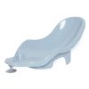 Asiento de baño Fabulous de Bébé-Jou Celestial Blue