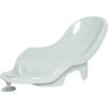 Asiento de baño Fabulous de Bébé-Jou Sky Green