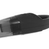 Aspirador de coche Inalámbrico