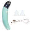 Aspirador Nasal Eléctrico - imagen 7