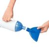 Aspiradora de piscina Flowclear™ AquaCrawl™ - imagen 13