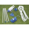 Aspiradora de piscina Flowclear™ AquaCrawl™ - imagen 61