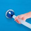 Aspiradora de piscina Flowclear™ AquaCrawl™ - imagen 19