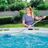 Aspiradora de piscina Flowclear™ AquaCrawl™ - imagen 25