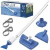 Aspiradora de piscina Flowclear™ AquaCrawl™ - imagen 31