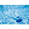 Aspiradora de piscina Flowclear™ AquaCrawl™ - imagen 37