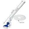 Aspiradora de piscina Flowclear™ AquaCrawl™ - imagen 43